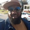 jeffbowen39